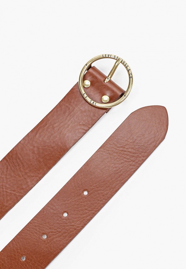 фото Ремень levi's®