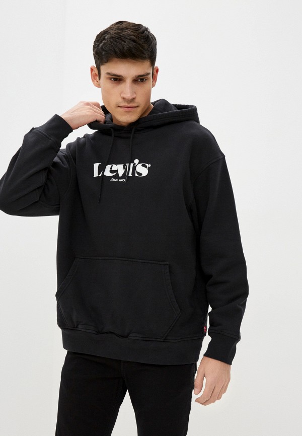 фото Худи levi's®