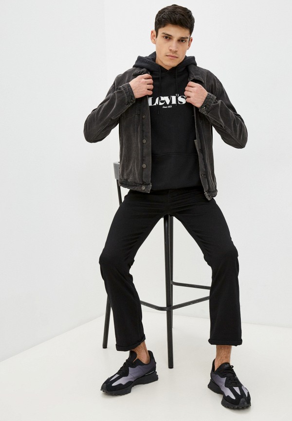 фото Худи levi's®