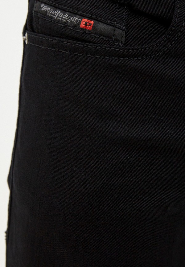 фото Худи levi's®