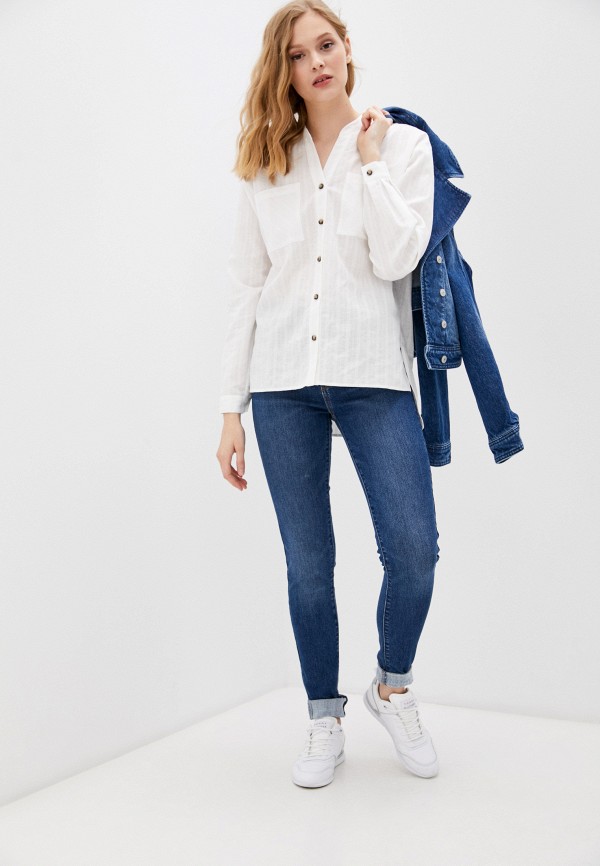 фото Джинсы levi's®