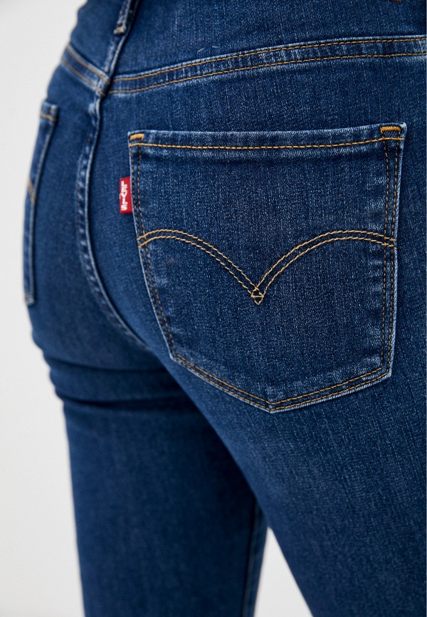 фото Джинсы levi's®