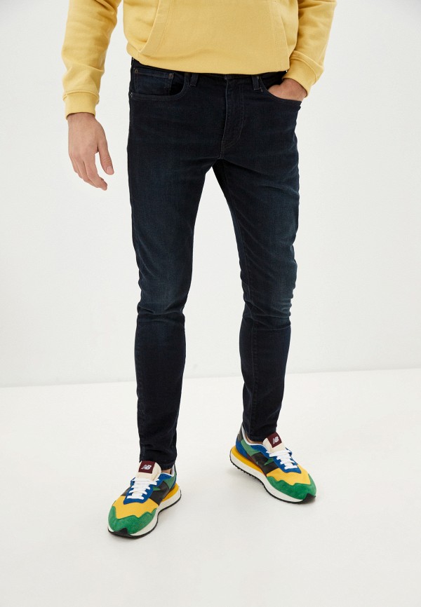 фото Джинсы levi's®