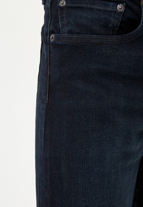 фото Джинсы levi's®