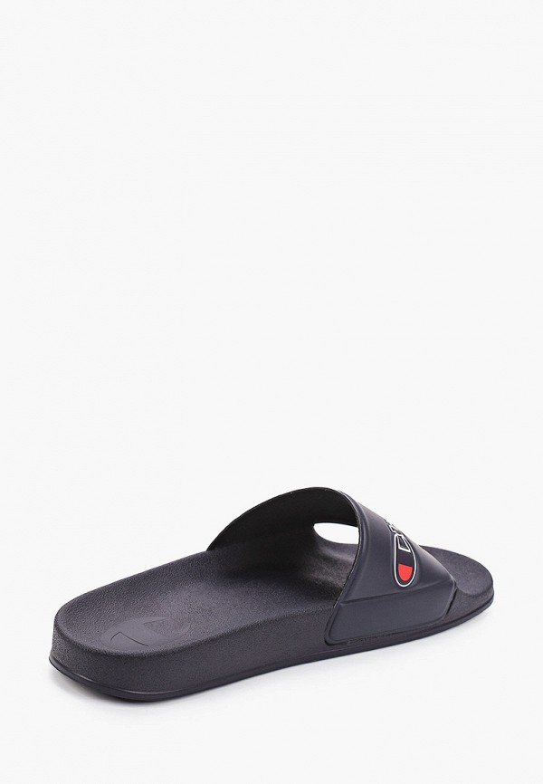 фото Сланцы champion