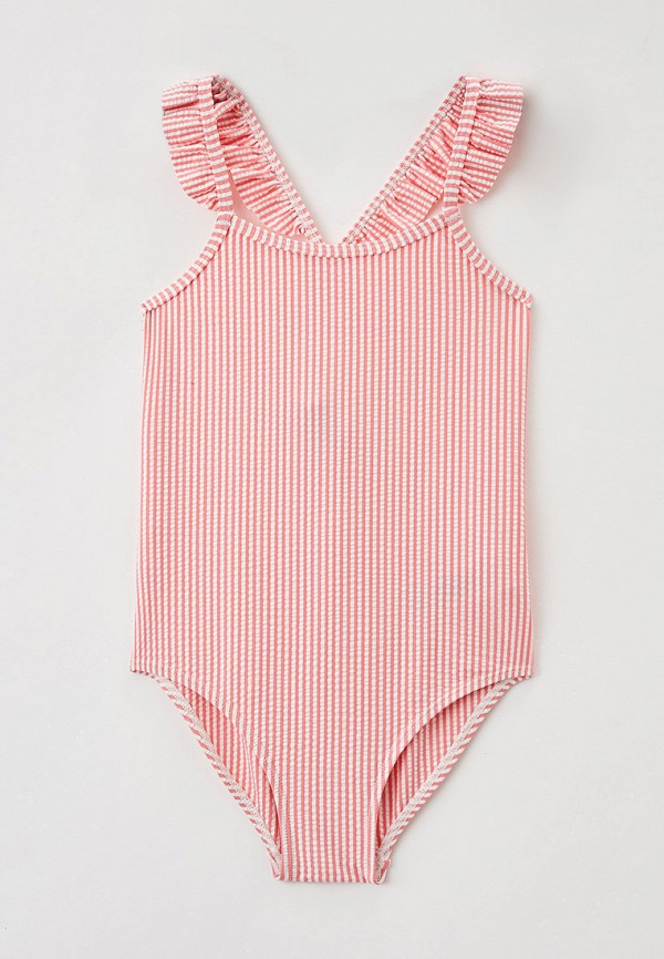 фото Купальник petit bateau