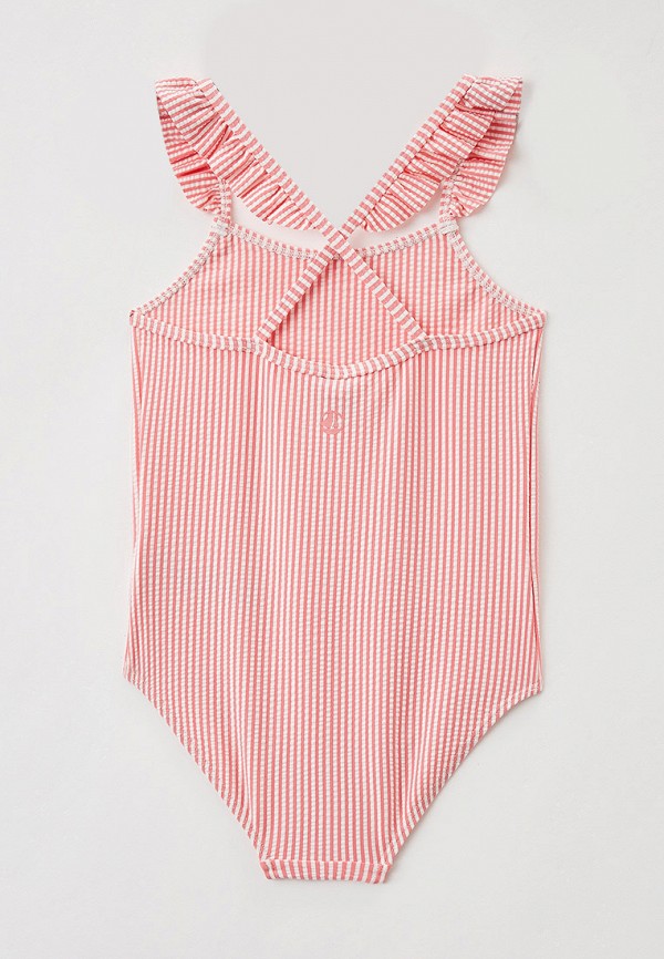 фото Купальник petit bateau