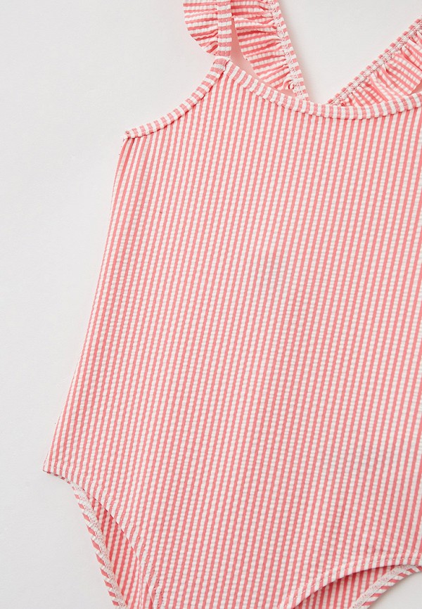фото Купальник petit bateau