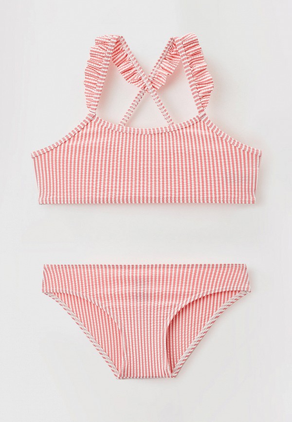 фото Купальник petit bateau