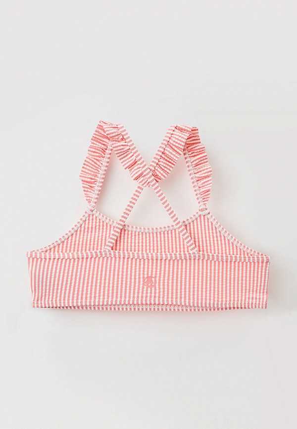 фото Купальник petit bateau