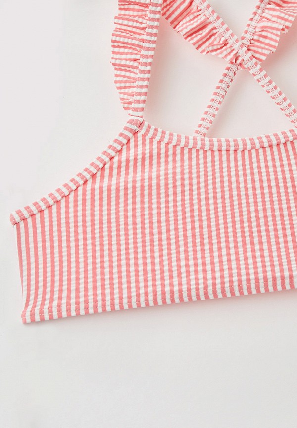 фото Купальник petit bateau