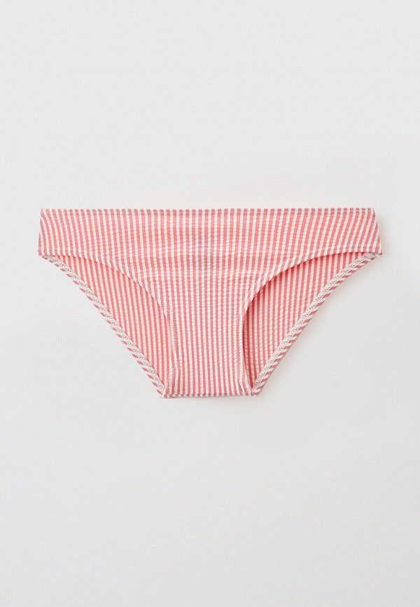 фото Купальник petit bateau