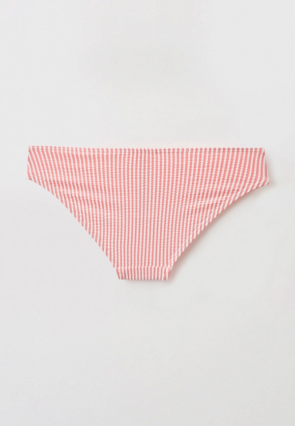 фото Купальник petit bateau