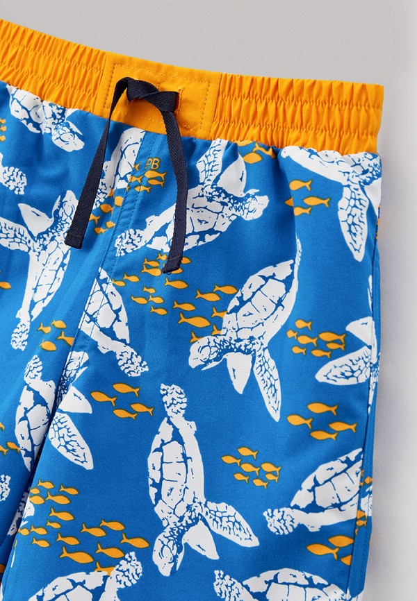 фото Плавки petit bateau
