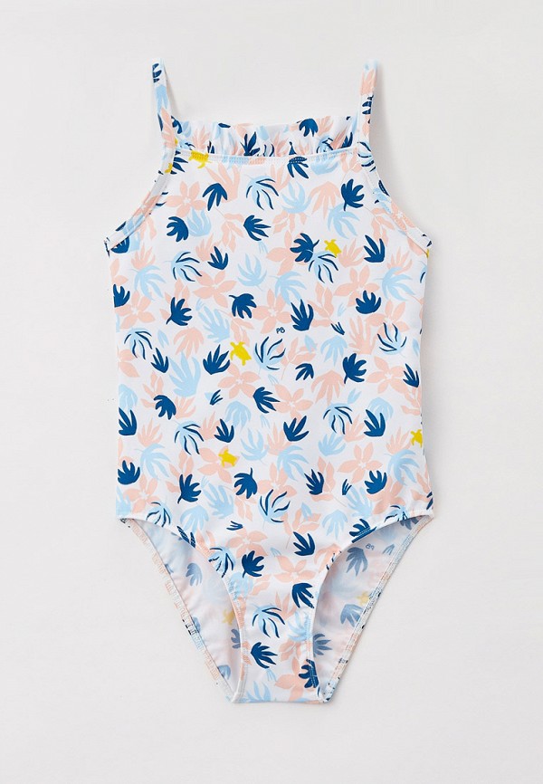 фото Купальник petit bateau
