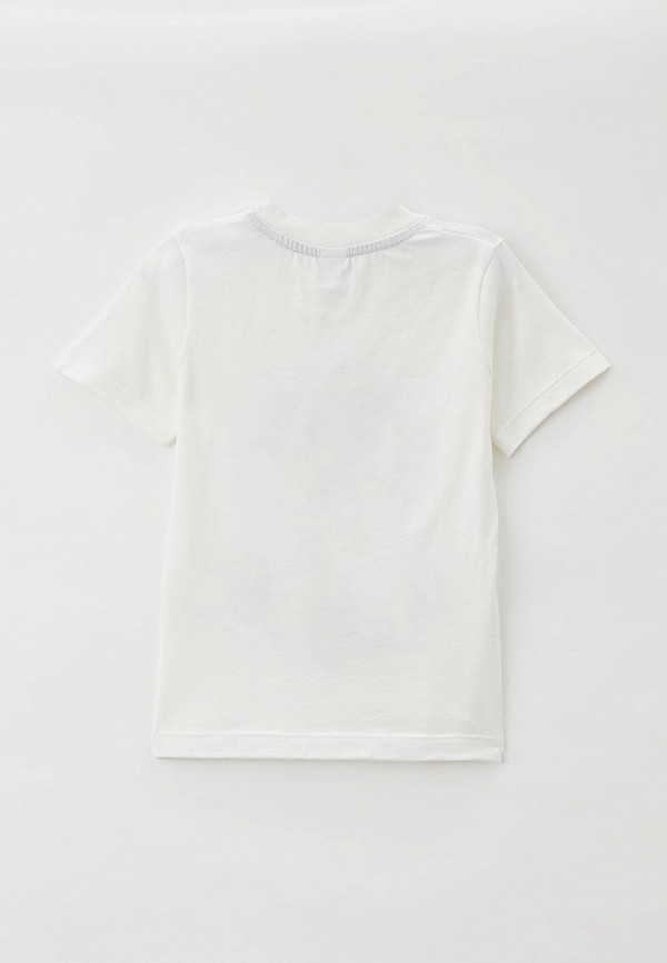 фото Футболка petit bateau