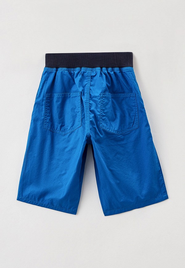 фото Шорты petit bateau