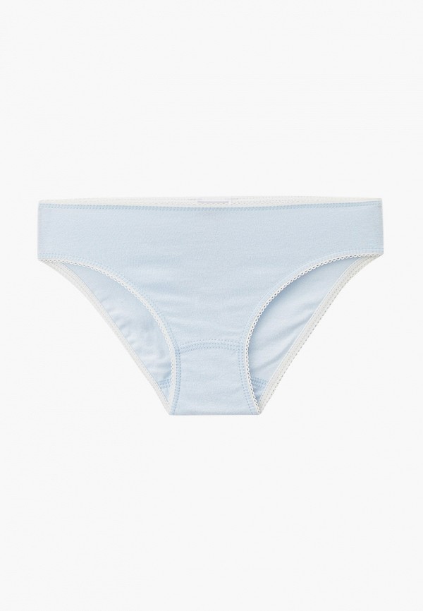 фото Трусы 3 шт. petit bateau