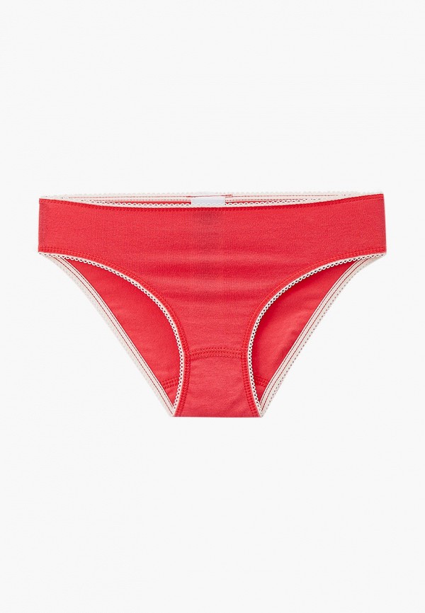 фото Трусы 3 шт. petit bateau