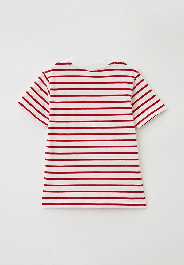 фото Футболка petit bateau