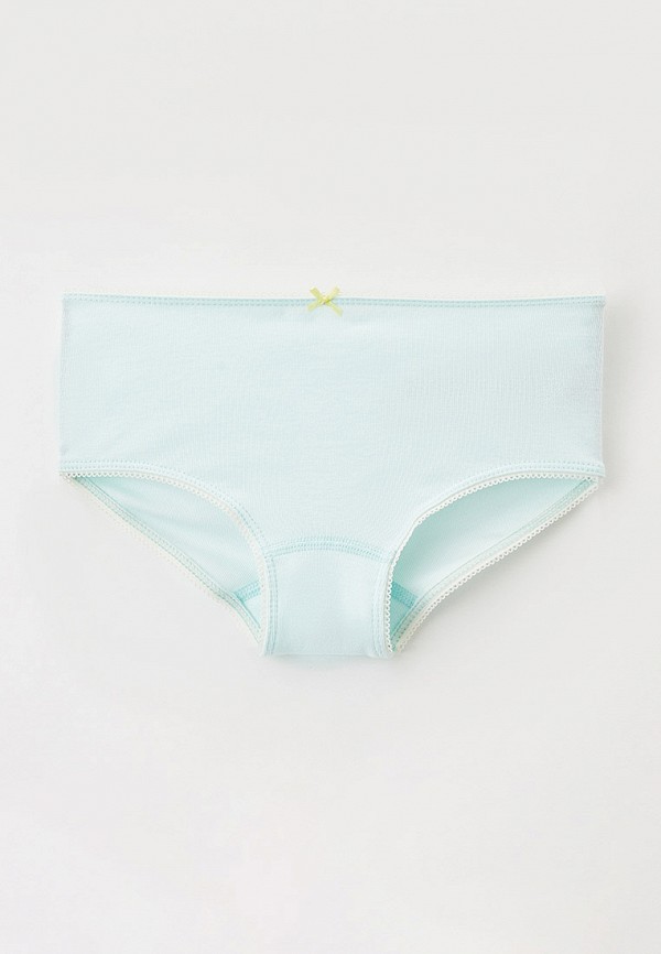 фото Трусы 3 шт. petit bateau