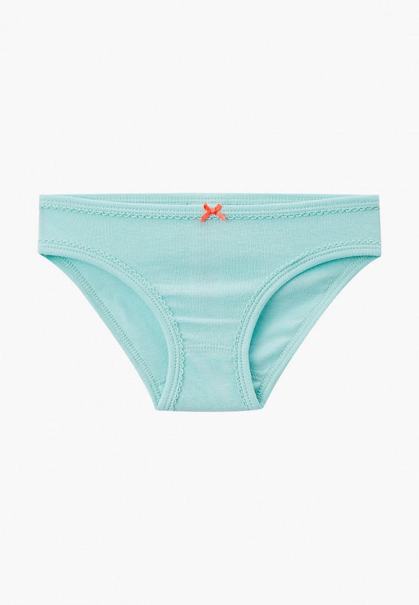 фото Трусы 3 шт. petit bateau