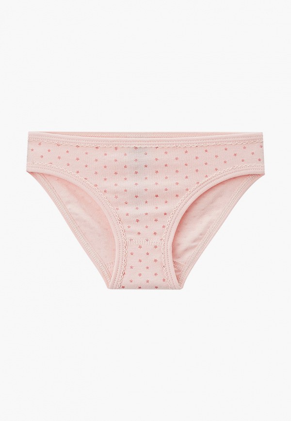 фото Трусы 3 шт. petit bateau