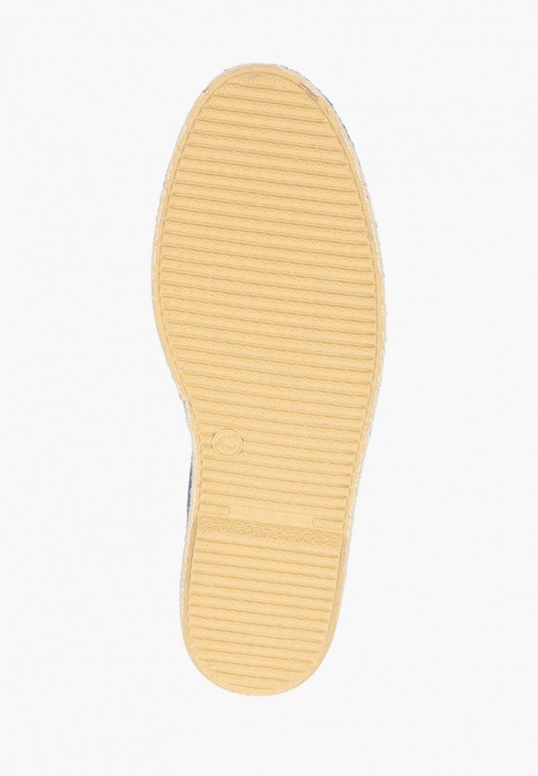 фото Эспадрильи el tempo