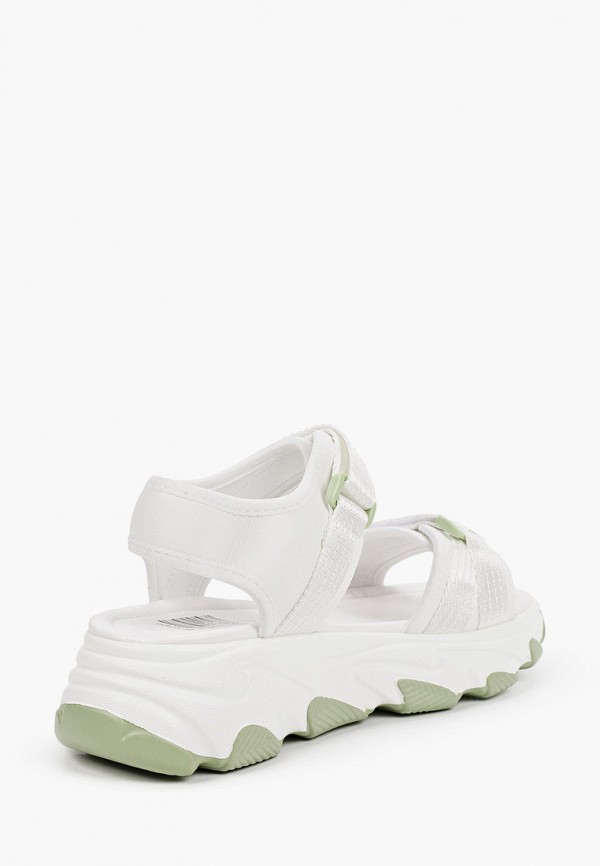 фото Босоножки el tempo