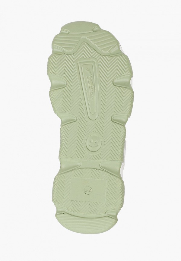 фото Босоножки el tempo