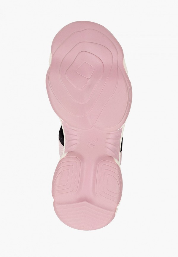 фото Босоножки el tempo