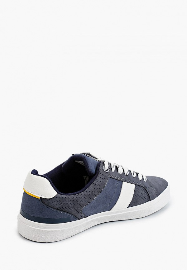 фото Кеды s.oliver