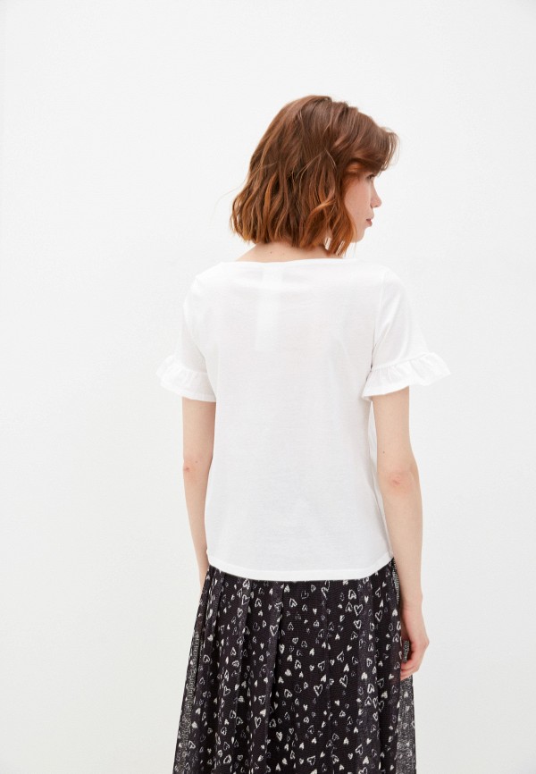 фото Футболка pennyblack