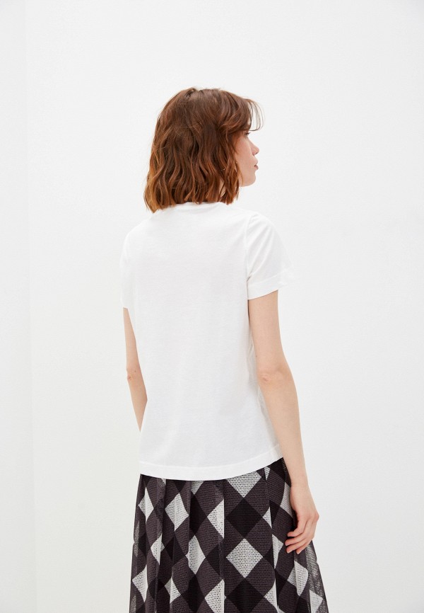 фото Футболка pennyblack