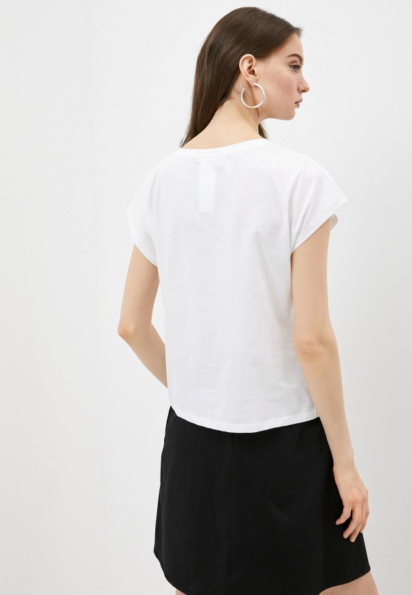 фото Футболка pennyblack