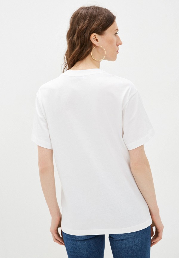 фото Футболка max&co