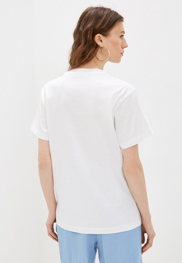 

Футболка Max&Co, Белый, TEE