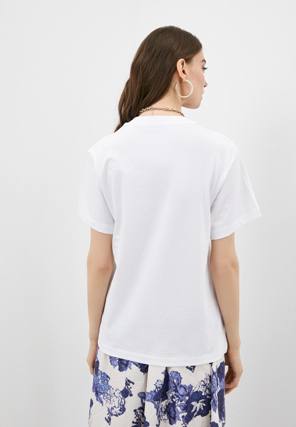 фото Футболка max&co