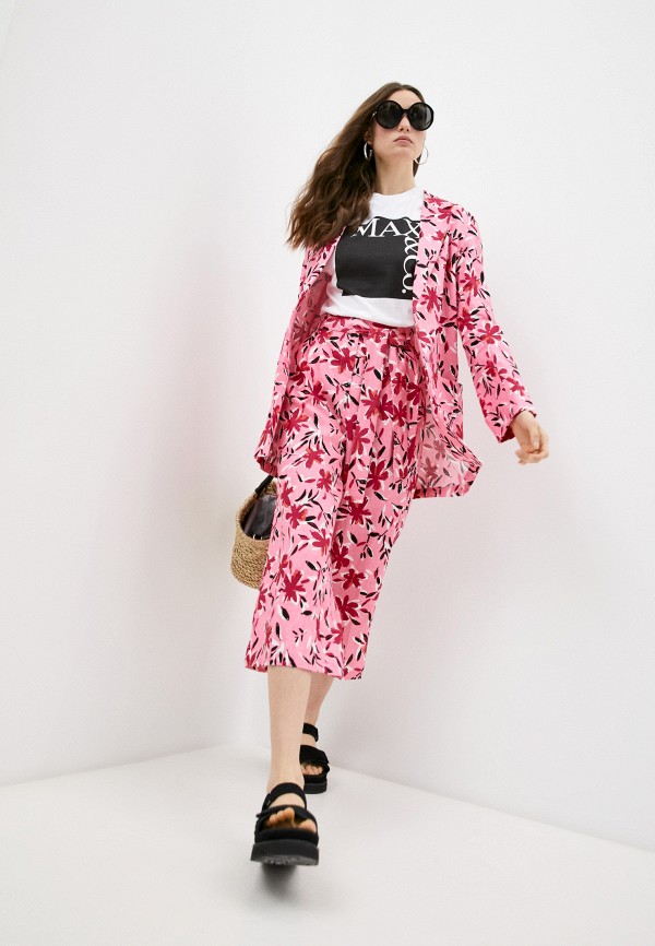 фото Футболка max&co