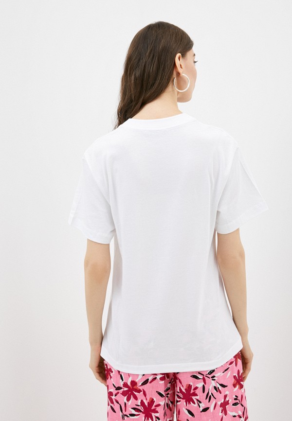 фото Футболка max&co