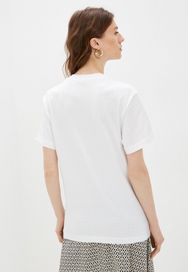 фото Футболка max&co