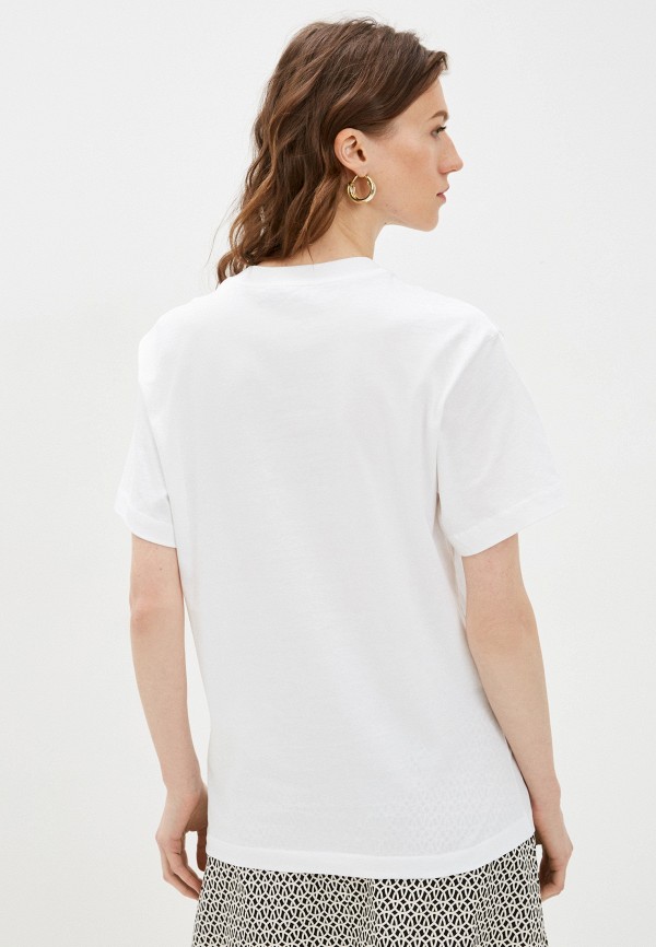 фото Футболка max&co