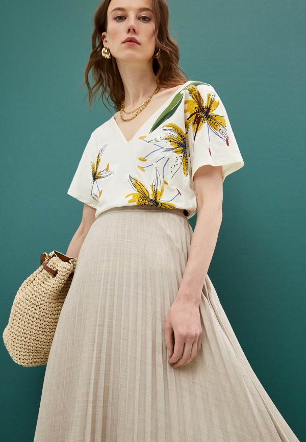 фото Футболка max&co