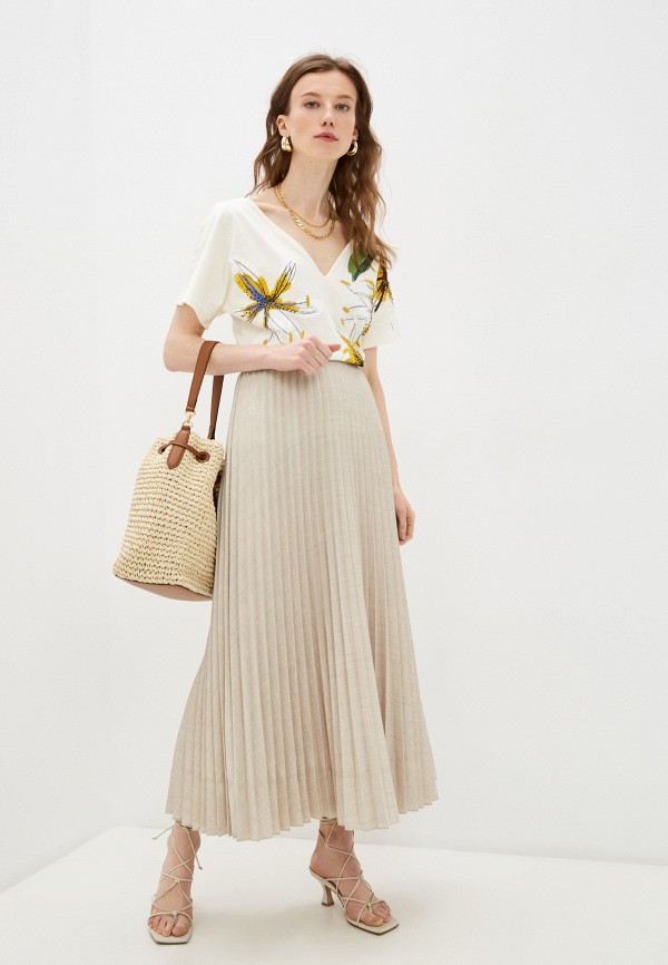 фото Футболка max&co