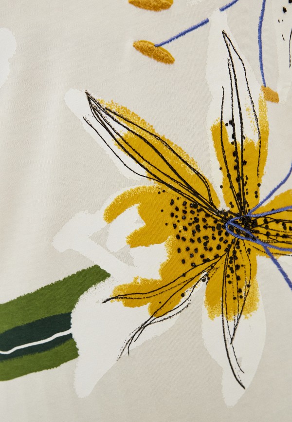 фото Футболка max&co