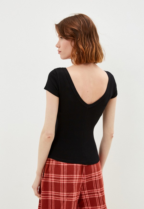 фото Футболка max&co