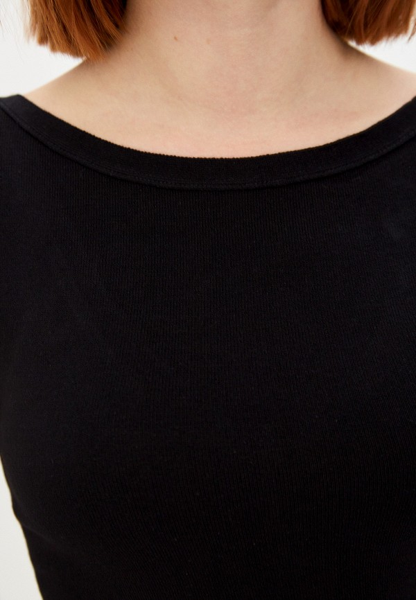 фото Футболка max&co