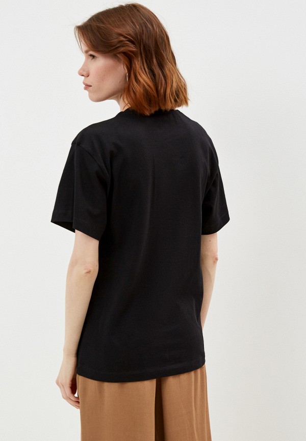 фото Футболка max&co