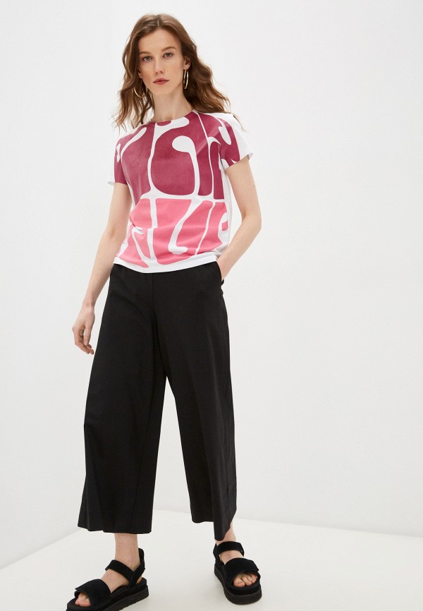 фото Футболка max&co