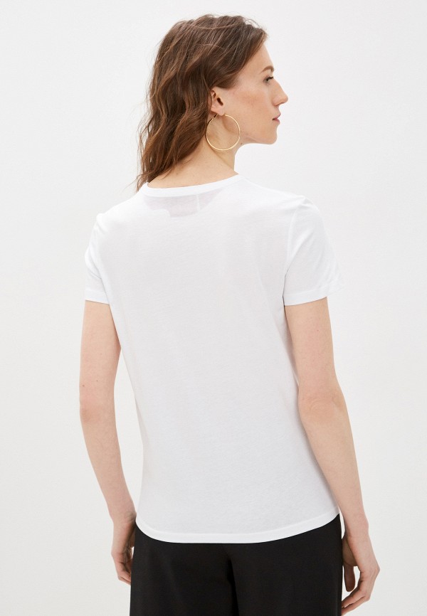 фото Футболка max&co